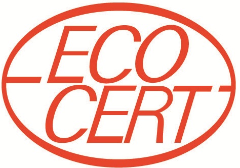 EcoCert
