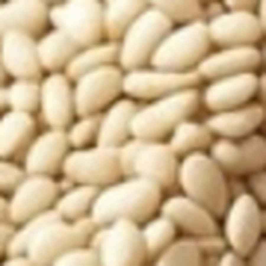 Hulled Sesame Seeds